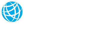 DATALAN